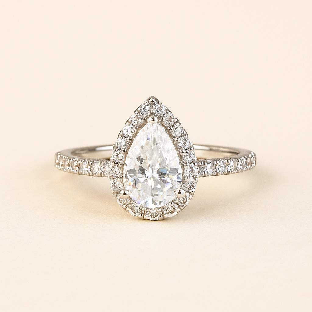 10 Questions to Ask Before Choosing a Custom Jewelry Designer
