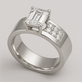 Luxury-Modern-Wide-Band-Ring