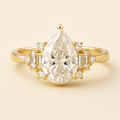 pear-deco-halo-ring-art-deco-jewelry