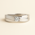 LabGrown-Diamond-Pave-Engagement-Ring