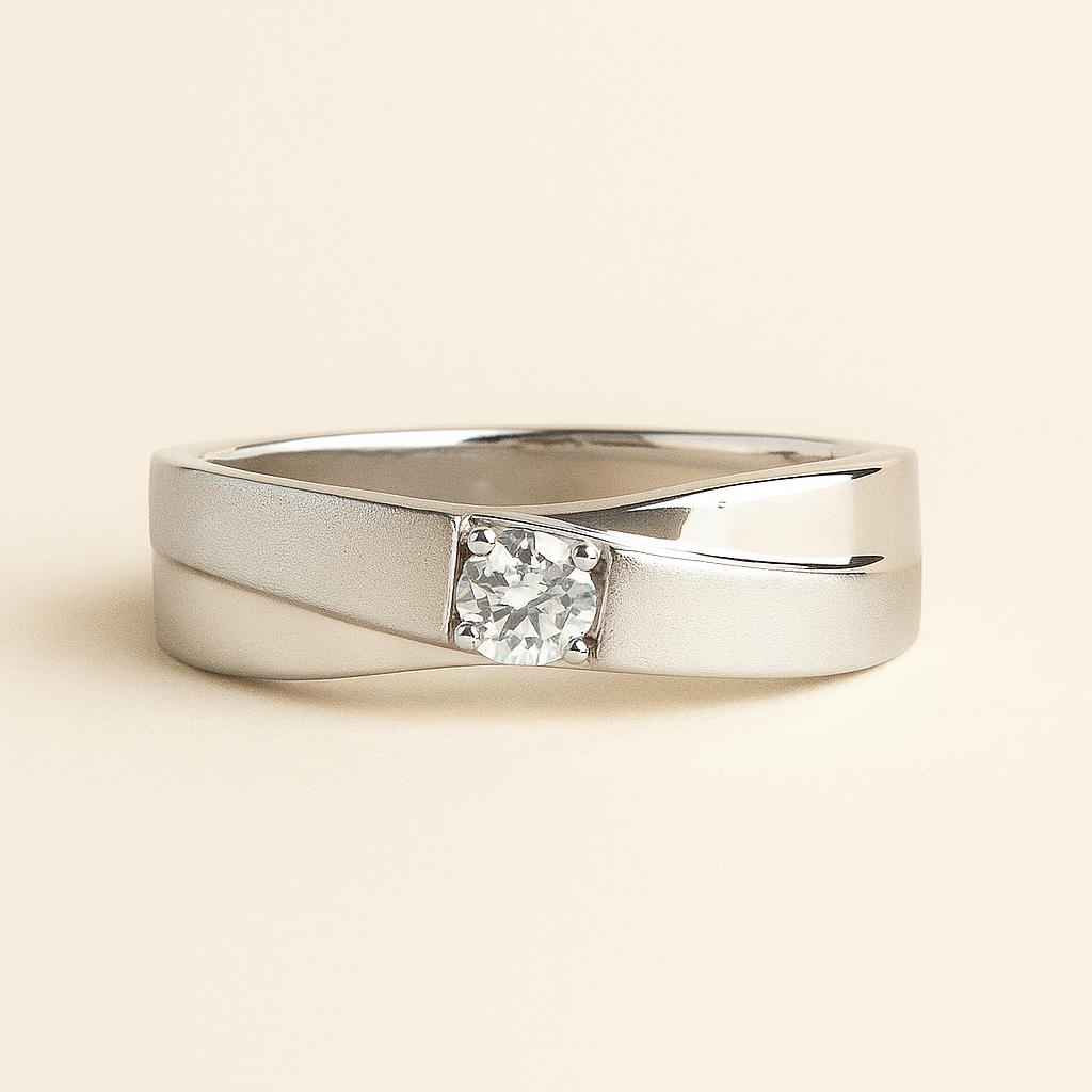 LabGrown-Diamond-Pave-Engagement-Ring