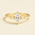 Customize-18k-Gold-Diamond