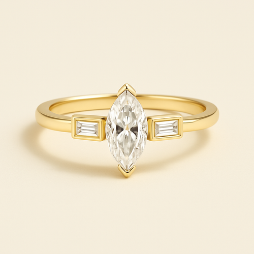 Customize-18k-Gold-Diamond