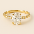 Oval-Diamond-Engagement-Ring
