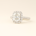 Customize-Cushion-Halo-Lab-Diamond