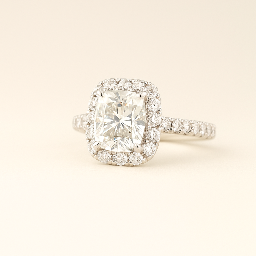 Customize-Cushion-Halo-Lab-Diamond