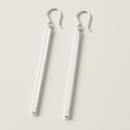 Elegant-Bar-Drop-Earrings