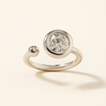 Round-Lab-Diamond-Engagement-Ring-Split-Shank-