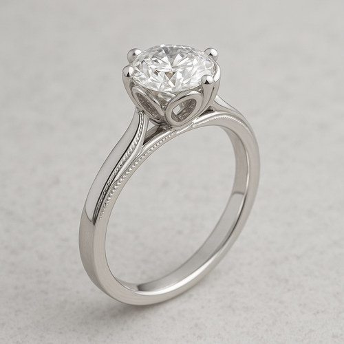 Customize-Cathedral-Solitaire