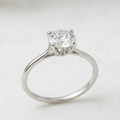 Customize-14K-White-Gold-Solitaire