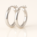 Customize-Classic-Hoop