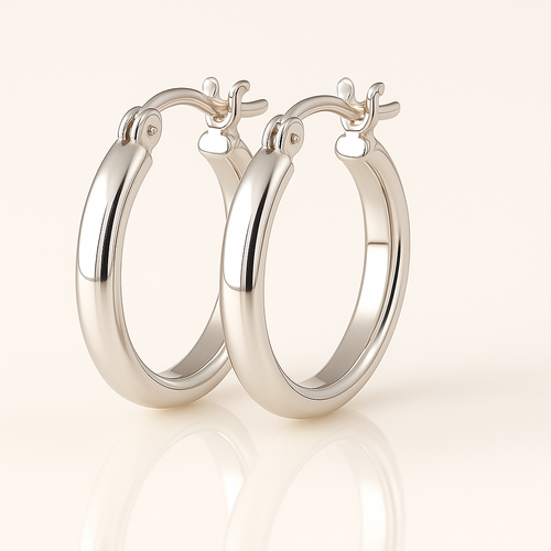 Customize-Classic-Hoop