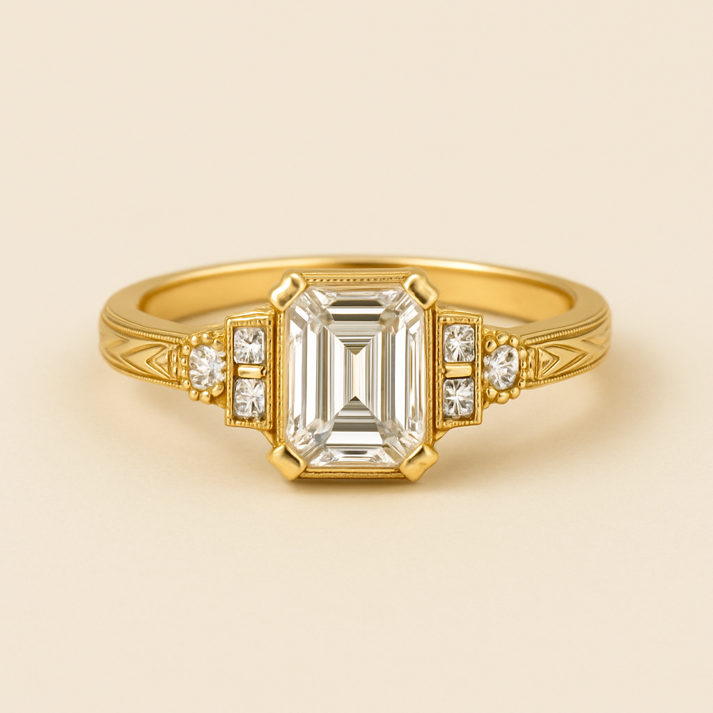 Customize-Art-Deco-Emer