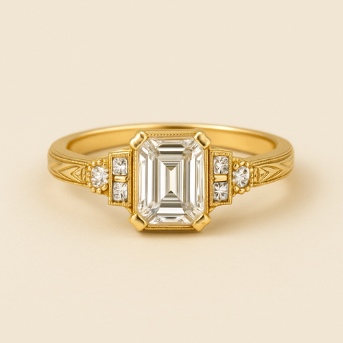 Customize-Art-Deco-Emer