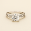 Customize-14k-White-Gold-Bypass-Solitaire-