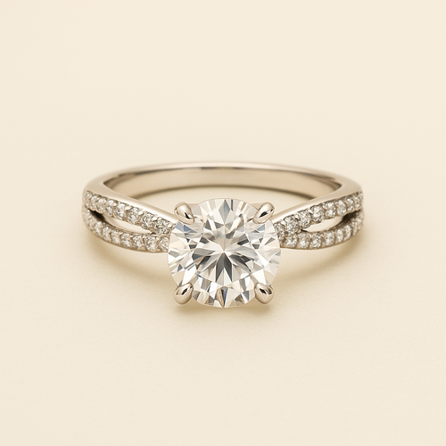 Customize-14k-White-Gold-Bypass-Solitaire-