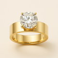 Customize-Bold-Solitaire