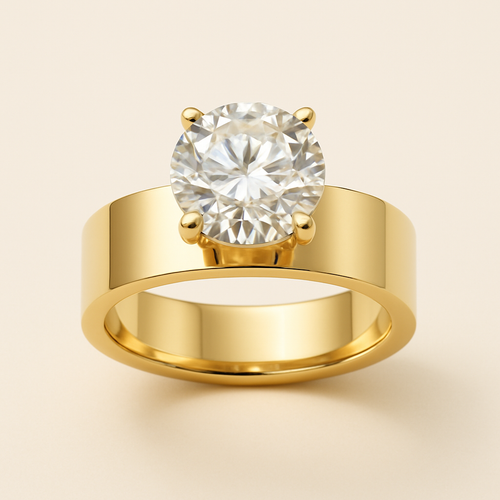 Customize-Bold-Solitaire