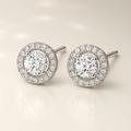Customize 1ct Diamond