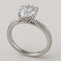 Customize-14K-White-Gold-Twisted-Vintage-Solitaire