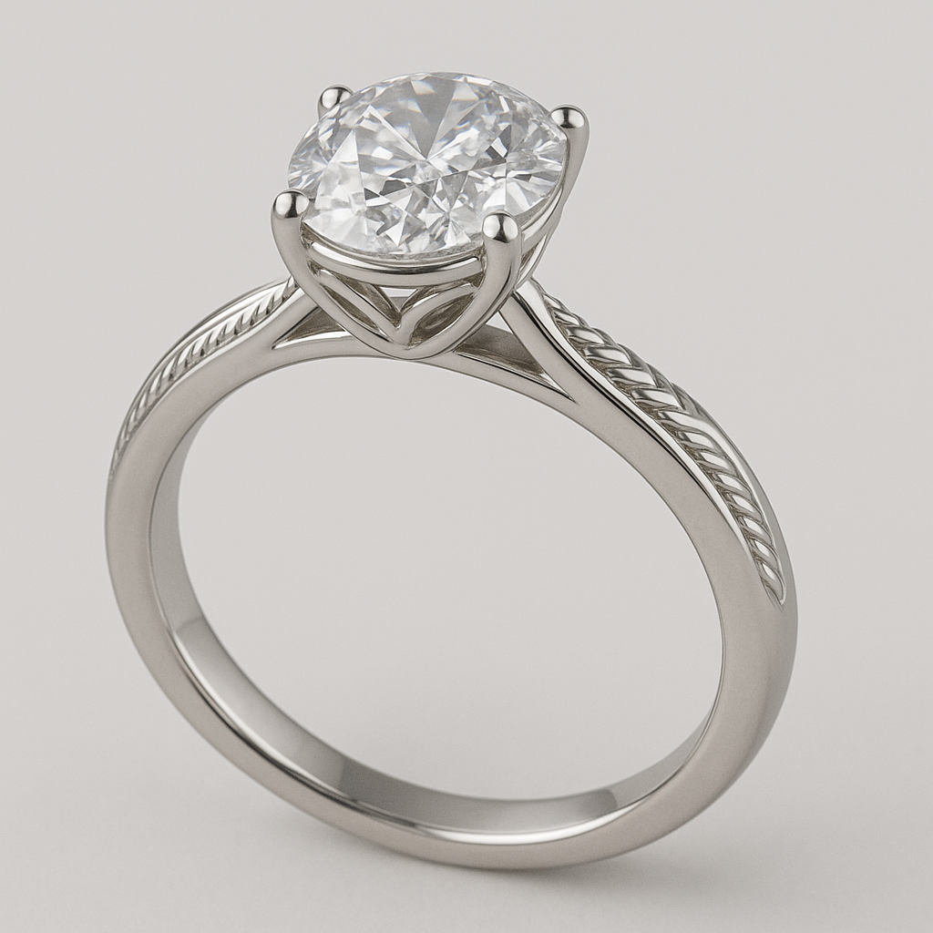 Customize-14K-White-Gold-Twisted-Vintage-Solitaire
