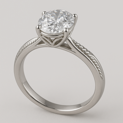 Customize-14K-White-Gold-Twisted-Vintage-Solitaire