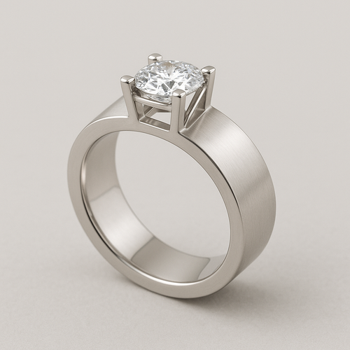 Customize-Architectural-Solitaire