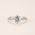 Luxury-Stackable-Diamond-Ring-0.75CT-Lab-Grown