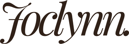 Joclynn