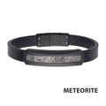 brmt320k - Image 1