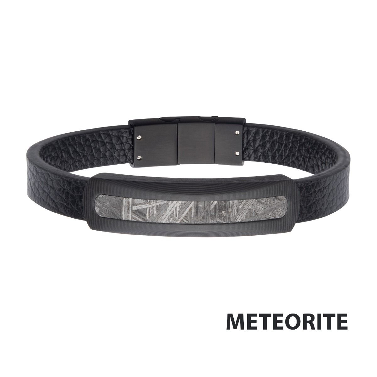 brmt320k - Image 1