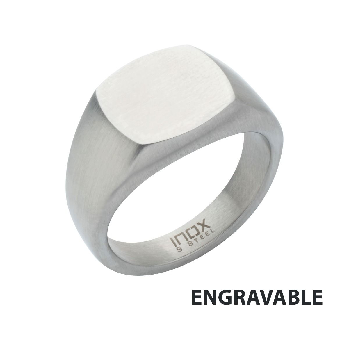 fr28155gp - Image 1