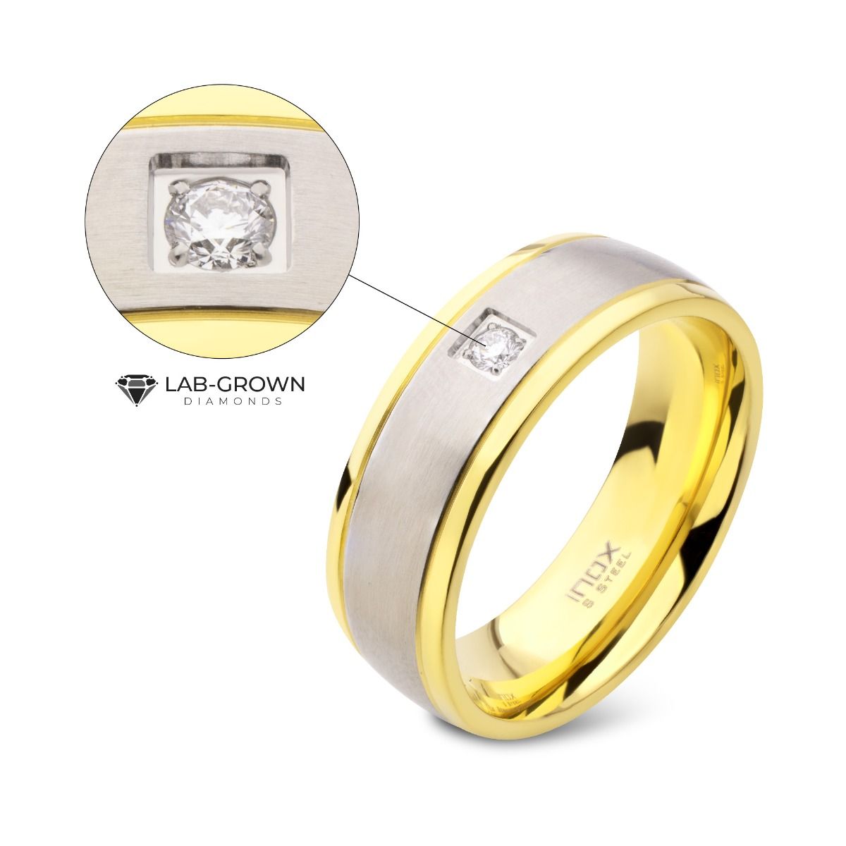 lgdfr675gp - Image 1