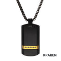 skssp670knk - Image 1