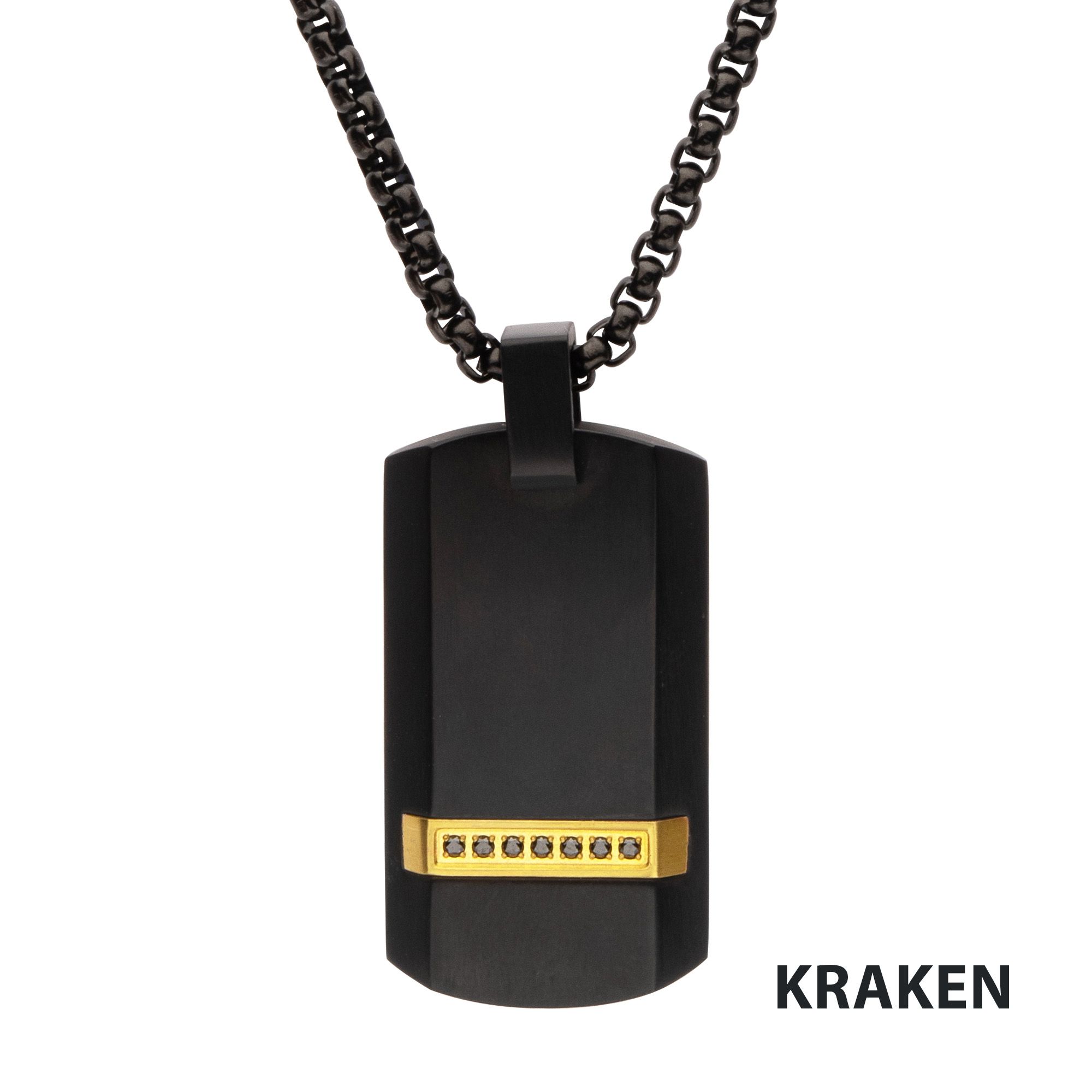 skssp670knk - Image 1